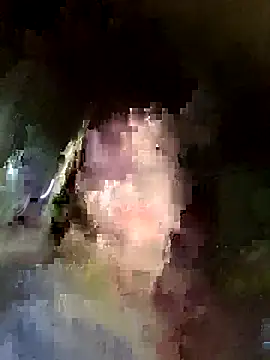 Off the Lesh online show from November 2025 03:06:01 PM