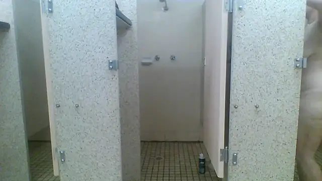 Off the Lesh online show from April 2026 03:14:01 PM