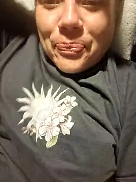 Off the Lesh online show from October 2025 07:33:02 AM