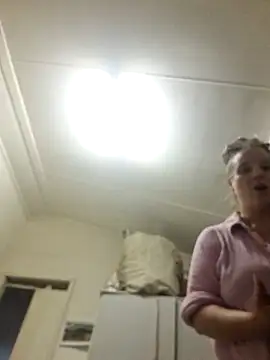 Off the Lesh online show from November 2025 07:12:01 AM