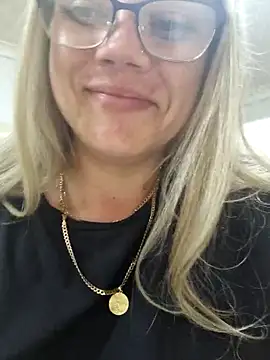 Off the Lesh online show from September 2025 03:07:01 PM