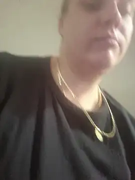 Off the Lesh online show from November 2025 12:20:01 AM