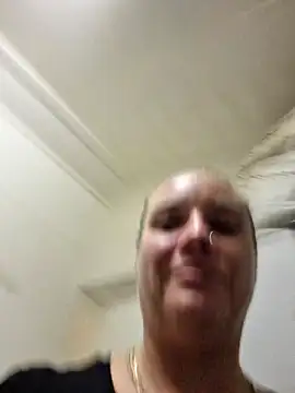 Off the Lesh online show from March 2026 08:03:01 AM