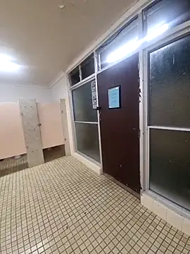 Off the Lesh online show from March 2026 12:40:02 PM