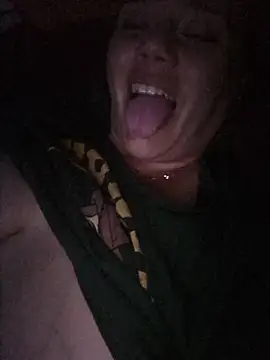 Off the Lesh online show from November 2025 04:06:02 PM