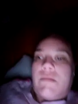Snapshot of Off_the_Lesh chatting on June 2026 11:22:02 AM Off the Lesh online show from June 2026 11:22:02 AM