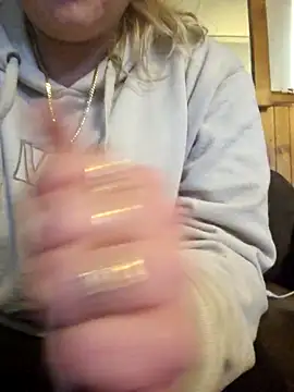 Off the Lesh online show from September 2025 09:40:01 PM