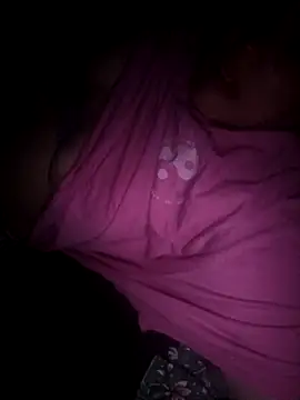 Off the Lesh online show from March 2026 03:53:02 PM