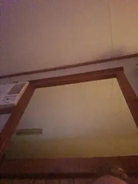 Off the Lesh online show from October 2025 11:55:01 AM