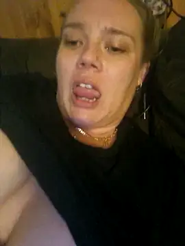 Off the Lesh online show from September 2025 03:29:01 PM