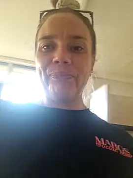 Off the Lesh online show from December 2025 07:30:01 PM