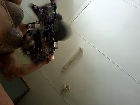 Off the Lesh online show from February 2026 03:28:02 AM