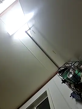 Off the Lesh online show from October 2025 05:15:01 PM