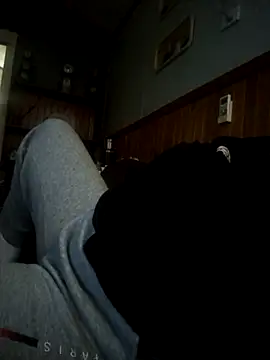 Off the Lesh online show from March 2026 11:28:01 PM