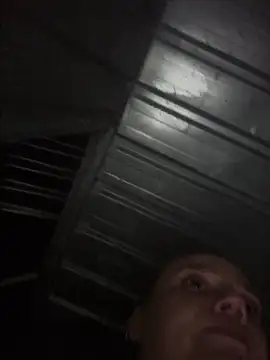 Off the Lesh online show from December 2025 10:47:02 AM