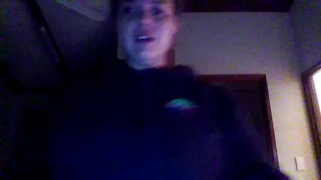 Off the Lesh online show from April 2026 02:43:02 PM