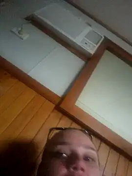 Snapshot of Off_the_Lesh chatting on June 2026 05:48:02 AM Off the Lesh online show from June 2026 05:48:02 AM