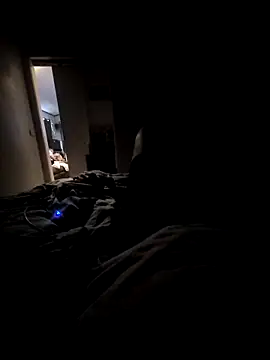 Off the Lesh online show from September 2025 06:31:01 AM