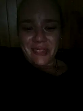 Off the Lesh online show from October 2025 05:43:01 PM