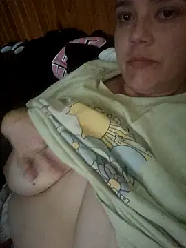 Off the Lesh online show from February 2026 06:56:02 AM