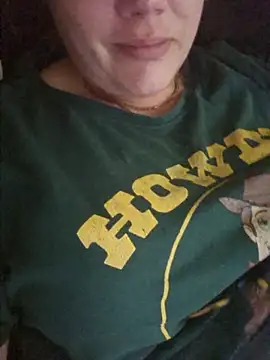 Off the Lesh online show from November 2025 04:27:02 AM