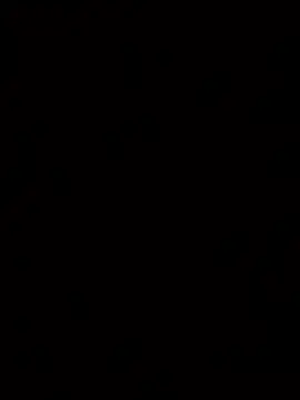 Off the Lesh online show from January 2026 04:22:02 PM