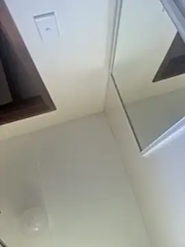 Off the Lesh online show from March 2026 04:34:02 AM