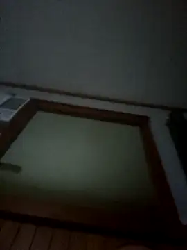 Off the Lesh online show from November 2025 05:50:01 PM