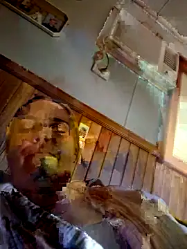 Off the Lesh online show from February 2026 09:54:02 PM