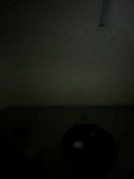 Snapshot of Off_the_Lesh chatting on May 2026 11:03:02 AM Off the Lesh online show from May 2026 11:03:02 AM