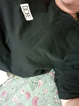 Off the Lesh online show from March 2026 11:00:02 AM