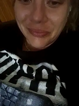 Off the Lesh online show from October 2025 08:50:02 PM