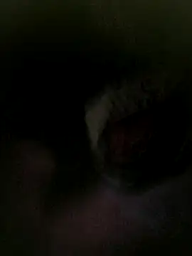 Off the Lesh online show from November 2025 03:34:02 PM