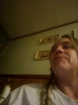 Off the Lesh online show from March 2026 03:48:01 PM