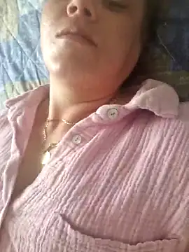 Off the Lesh online show from November 2025 03:16:01 AM