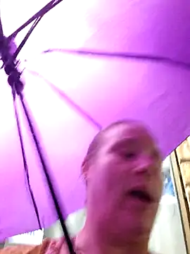 Off the Lesh online show from January 2026 12:31:01 PM