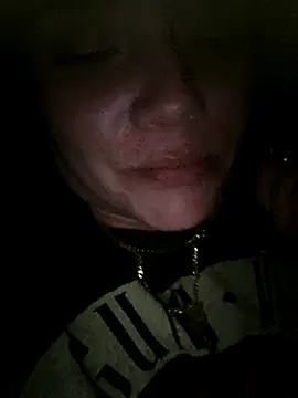 Off the Lesh online show from November 2025 04:18:01 PM