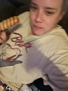 Off the Lesh online show from November 2025 01:48:02 PM