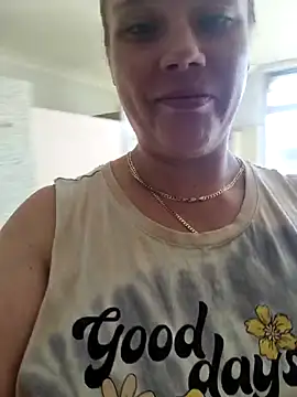 Off the Lesh online show from November 2025 10:24:01 PM