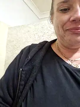 Off the Lesh online show from April 2026 03:26:01 PM