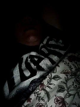 Snapshot of Off_the_Lesh chatting on May 2026 02:51:02 AM Off the Lesh online show from May 2026 02:51:02 AM