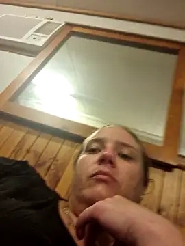 Off the Lesh online show from October 2025 12:15:01 PM