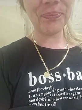 Off the Lesh online show from November 2025 02:05:01 PM