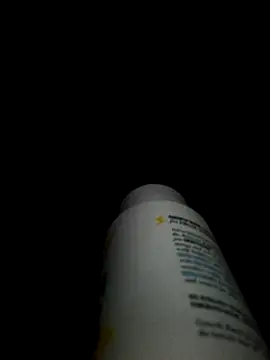 Off the Lesh online show from March 2026 04:40:01 PM