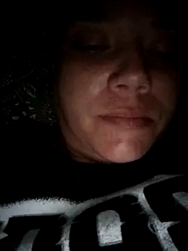 Off the Lesh online show from March 2026 04:14:01 AM