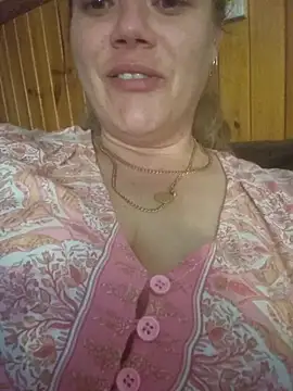 Off the Lesh online show from October 2025 07:06:02 AM