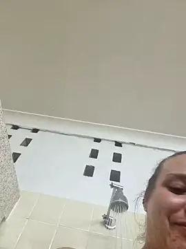 Off the Lesh online show from March 2026 12:36:01 PM