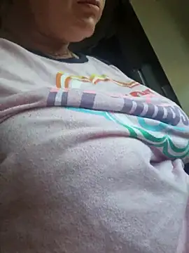 Off the Lesh online show from November 2025 07:25:01 PM