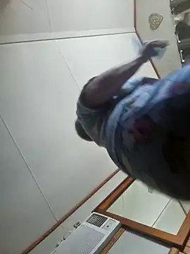 Off the Lesh online show from November 2025 05:22:02 AM