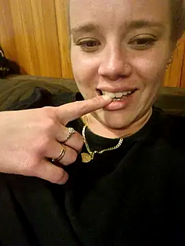 Off the Lesh online show from November 2025 03:45:02 PM